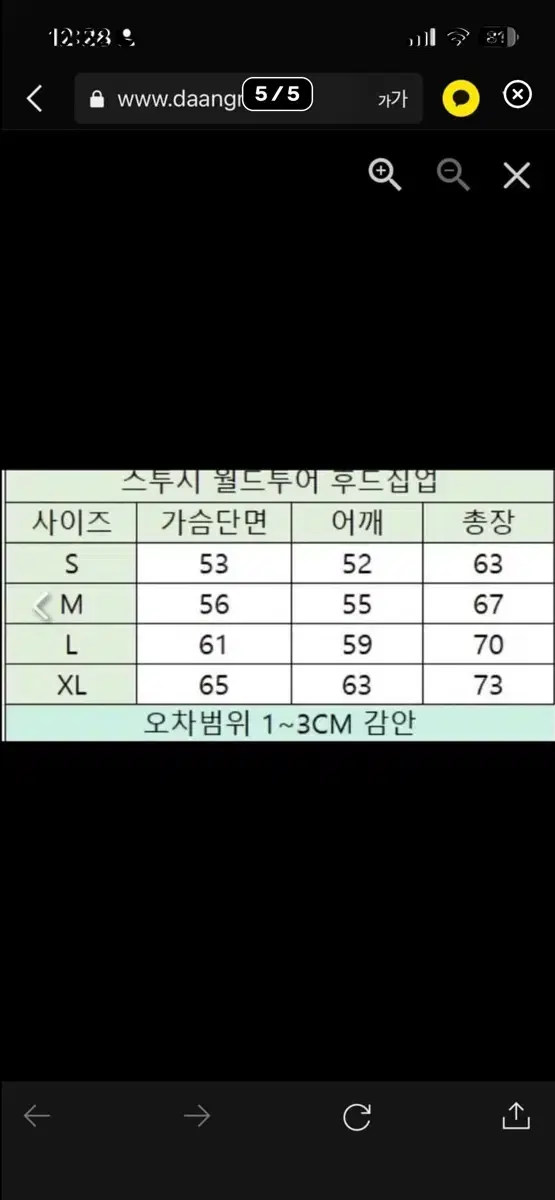 thumbnail-4